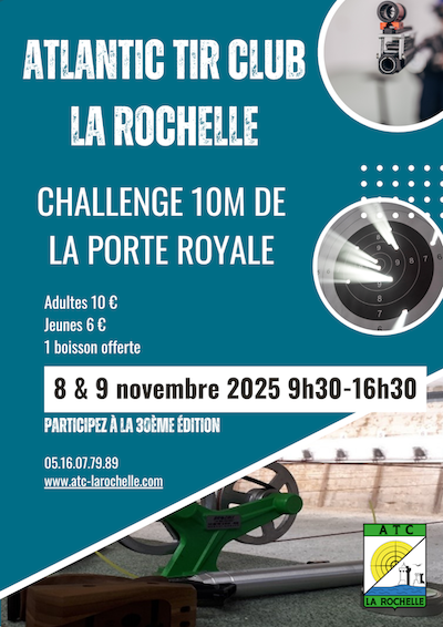 ATC-Affiche challenge 11-2025